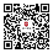 连云港远德天狼保镖公司二维码